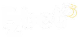 EZBET555 มิติใหม่แห่งการเดิมพันลงทุนของคุณไม่มีขีดจำกัด